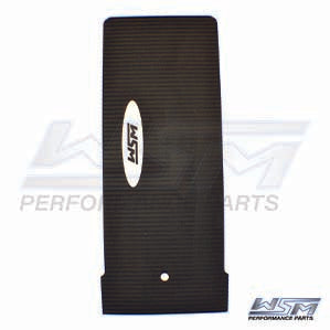 Traction Mat Kawasaki 750 SX / SXi 92-02