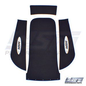Traction Mat Kawasaki 800 SX-R 03-11