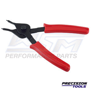 Snap Ring Pliers