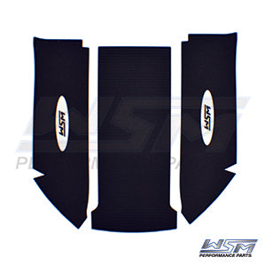 Traction Mat Yamaha 650 / 700 Super Jet 90-95