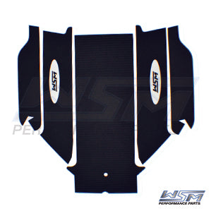 Traction Mat Yamaha 700 Super Jet 96-20