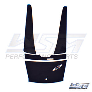 Traction Mat Yamaha 700 Wave Blaster 93-96