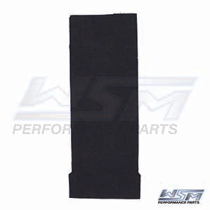 Traction Mat Yamaha 700 FX-1 94-95