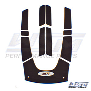 Traction Mat Yamaha 760 / 800 / 1200 GP 97-00
