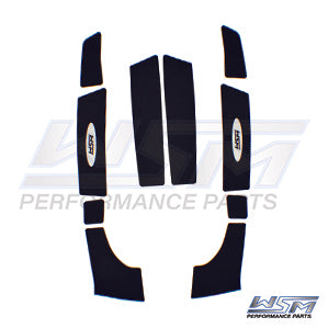 Traction Mat Yamaha 700 / 760 / 1100 95-04