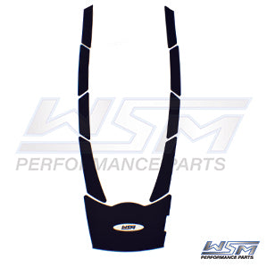Traction Mat Yamaha 1100 VX 1100 05-09