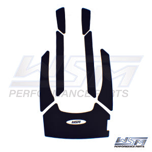 Traction Mat Yamaha 1800 FX HO / SHO 12-18