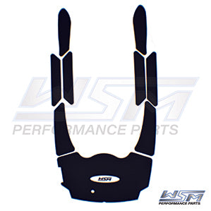 Traction Mat Yamaha 1050 / 1100 / 1800 VX / VXR / VXS 10-16