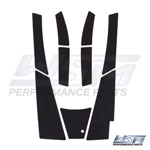 Traction Mat Yamaha 1050 EX 17-24