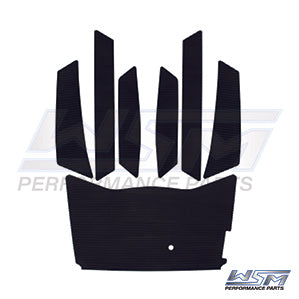 Traction Mat Yamaha 1050 / 1100 / 1800 GP / VX 15-20