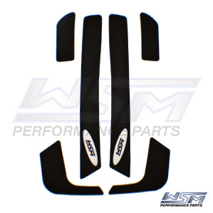 Traction Mat Sea-Doo 580 - 800 SP / SPI / SPX 93-99