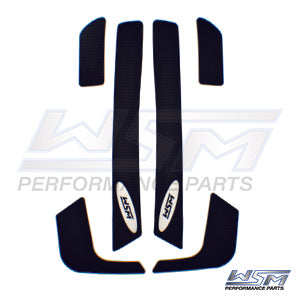Traction Mat Sea-Doo 580 - 800 SP / SPI / SPX 93-99