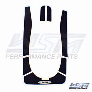 Traction Mat Sea-Doo 800 / 951 SPX / XP 97-04