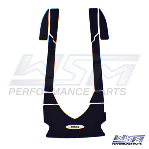 Traction Mat Sea-Doo 720 GTI / GTS 01-05