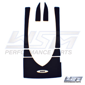 Traction Mat Sea-Doo 951 RX 00-03