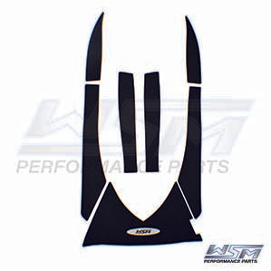 Traction Mat Sea-Doo 951 / 1503 02-09