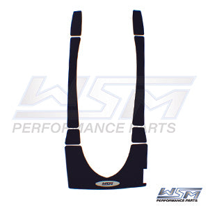 Traction Mat Sea-Doo 1503 RXP 06-11