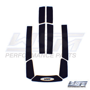 Traction Mat Sea-Doo 580 - 720  GT / GTS / GTX 90-00