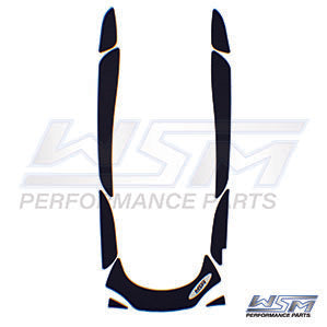 Traction Mat Sea-Doo 1503 GTI / Wake 06-11
