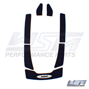 Traction Mat Sea-Doo 720 HX 95-97