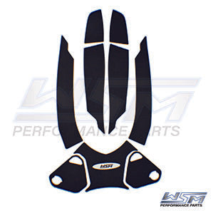 Traction Mat Sea-Doo 1503 GTX / RXT 10-15