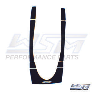Traction Mat Sea-Doo 1503 RXP 04-05