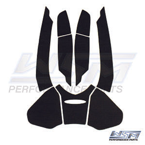 Traction Mat Sea-Doo 1503 / 1630 13-17