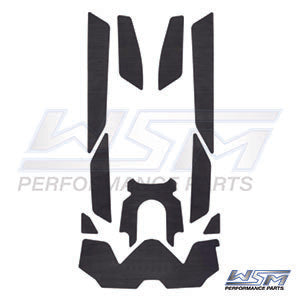 Traction Mat Sea-Doo 1503 GTX / RXT / Wake Pro 230 2018
