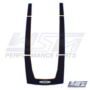 Traction Mat Polaris 650 - 1050 SL / SLX 92-00