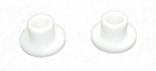 Hand Pole Bushings 650 / 700 Super Jet 90-17