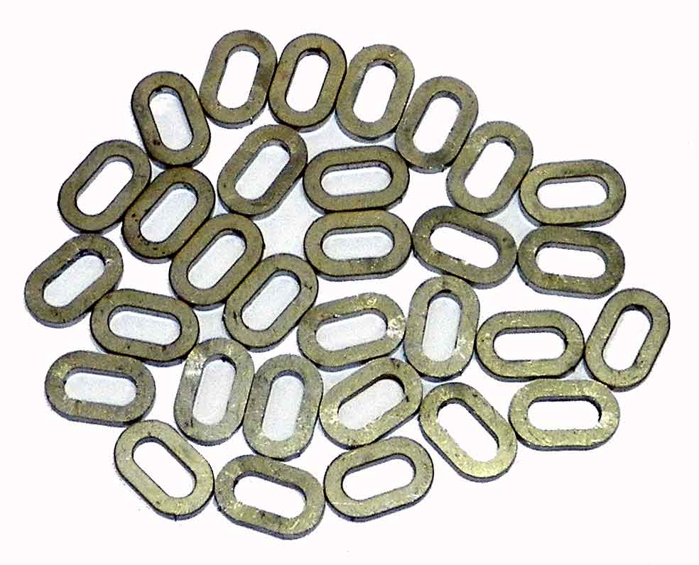Washer Kit Sea-Doo 900 Spark 14-25