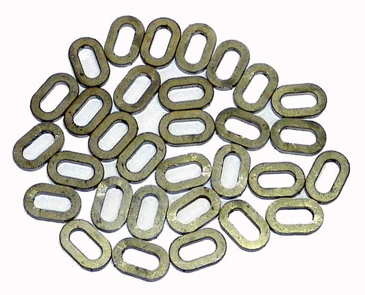 Washer Kit Sea-Doo 900 Spark 14-25