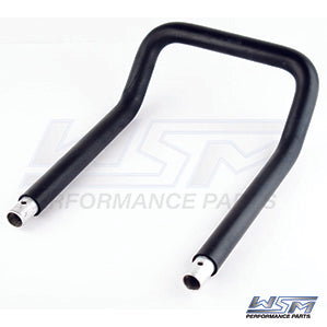Swim Step Yamaha 1200 99-03 OEM# F0R-U2425-00-00