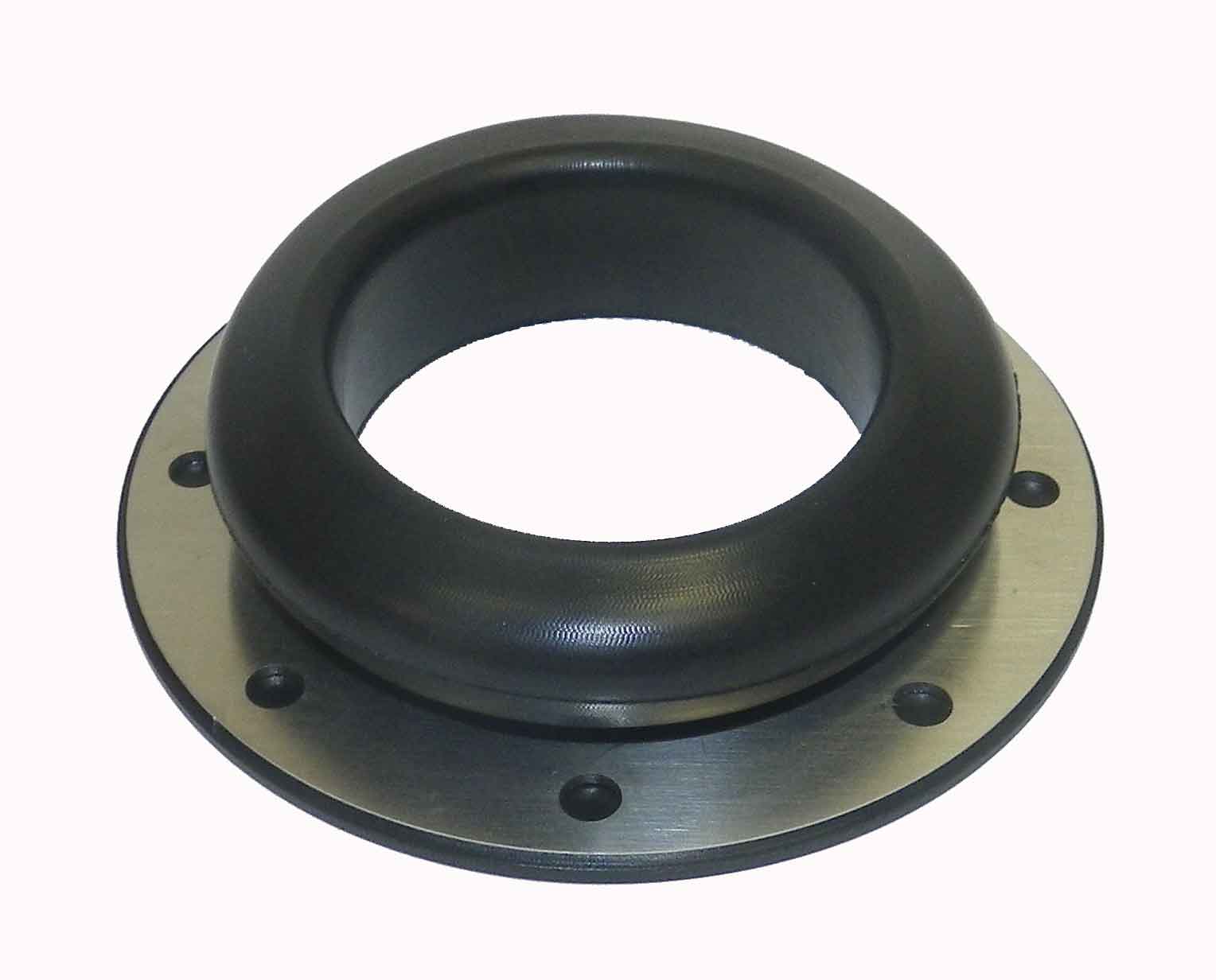 Exhaust Gasket Sea-Doo 720 98-02 OEM# 293250096