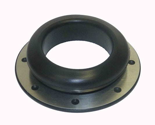 Exhaust Gasket Sea-Doo 720 98-02 OEM# 293250096