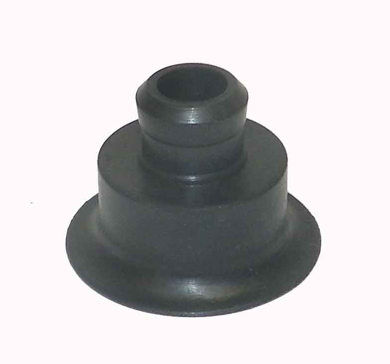 Rubber Washer Sea-Doo 580 - 800 93-99 OEM# 293830011