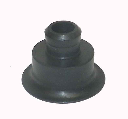 Rubber Washer Sea-Doo 580 - 800 93-99 OEM# 293830011