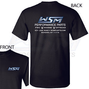 Reeds, Power; Kawasaki 650 86-96