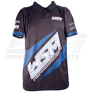 Reeds, Power; Kawasaki 650 86-96