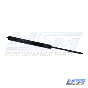 Hood Shock Sea-Doo 900 / 1630 20-25 OEM# 264000145
