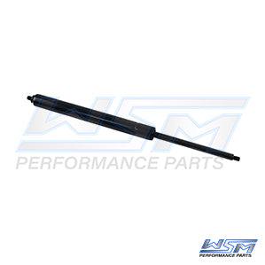 Hood Shock - Sea-Doo 951 / 1503 (2002-2006, 2009) OEM# 269500937 | WSM 012-905