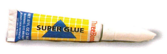 Super Glue 2ml