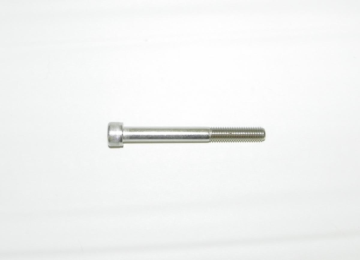 Bolt, Socket Cap Case Sea-Doo 580 / 720 89-96 OEM# 290841833