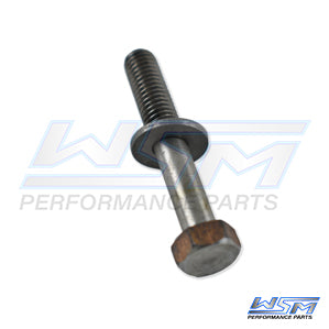 Bolt, Hex Head Yamaha 700 / 760 / 1200 99-20 OEM# 90119-08M96-00
