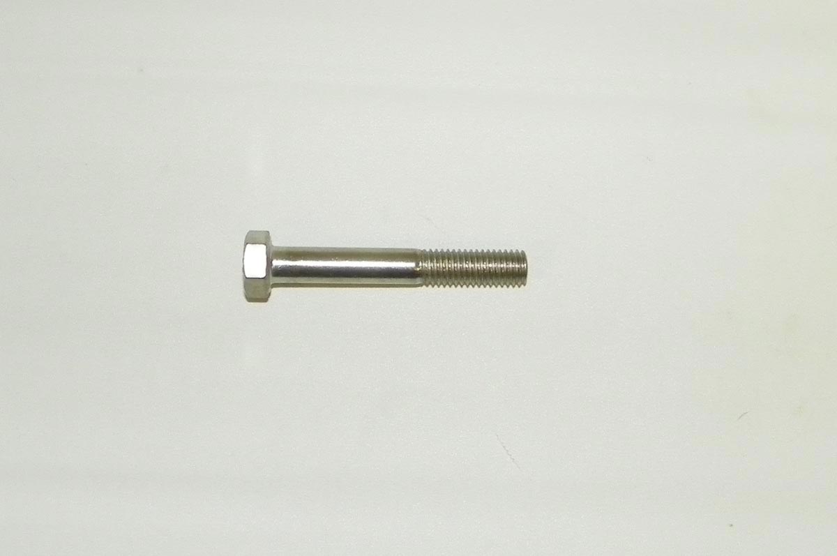 Bolt, Hex Head Sea-Doo 580 / 720 / 800 90-05 OEM# 290240328,