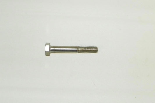 Bolt, Hex Head Sea-Doo 580 / 720 / 800 90-05 OEM# 290240328,