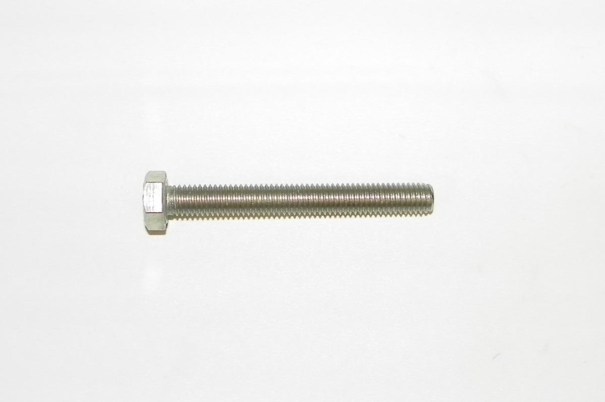 Bolt, Hex Cap Case Kawasaki / Sea-Doo / Yamaha 440 - 1200 88-14 OEM# 290841303,