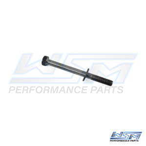 Bolt, Crankcase Yamaha 650 - 800 / 1100 / 1200 90-20 OEM# 90119-08M55-00