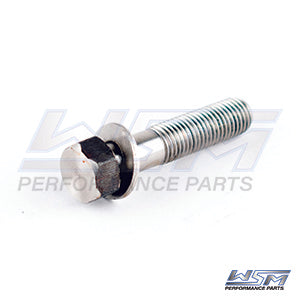 Bolt, Hex Head Yamaha 650 - 760 / 1100 / 1200 90-20 OEM# 90105-10M63-00,