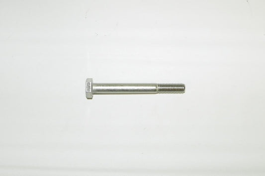 Bolt, Hex Head Case Polaris 650 - 785 Stainless OEM# 3240036
